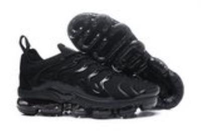 wholesale quality nike air vapormax plus sku 12